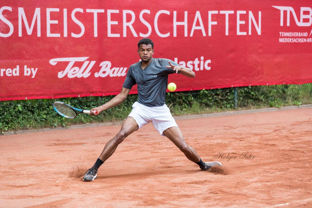 Bild 225 - TNB Meisterschaften